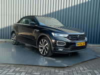 Afbeelding 36