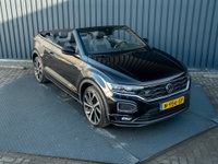 Afbeelding 38