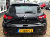 Afbeelding 7