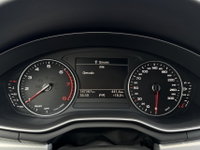 Afbeelding 10
