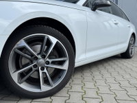 Afbeelding 22