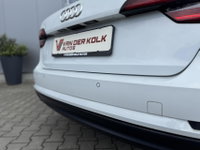 Afbeelding 23