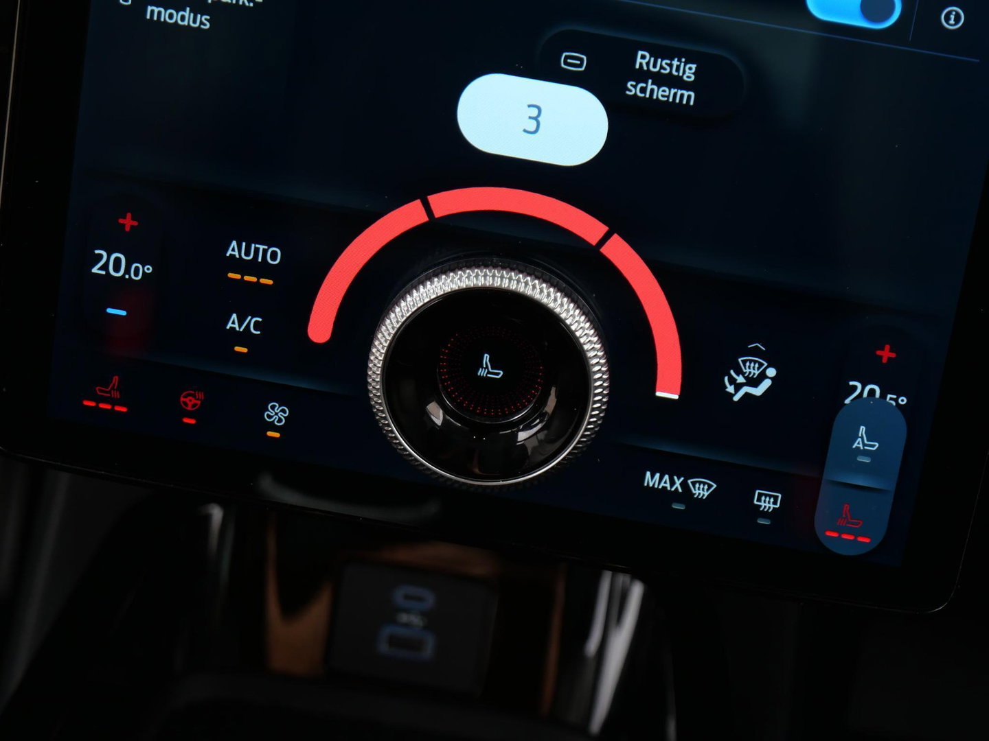Ford Mustang Mach-E EXTENDED RWD 98kWh/ TECHNOLOGY PACK PLUS/ ALL-SEASON BANDEN/ SOH 93%