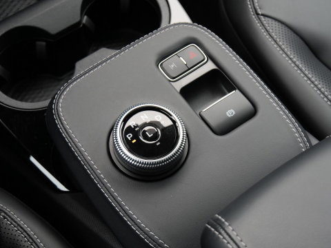 Ford Mustang Mach-E EXTENDED RWD 98kWh/ TECHNOLOGY PACK PLUS/ ALL-SEASON BANDEN/ SOH 93%