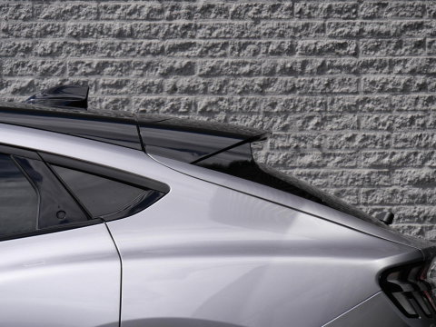 Ford Mustang Mach-E EXTENDED RWD 98kWh/ TECHNOLOGY PACK PLUS/ ALL-SEASON BANDEN/ SOH 93%