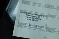 Afbeelding 25