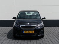 Afbeelding 24