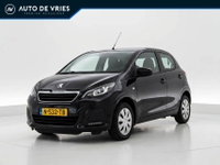 Peugeot 108 - 1.0 e-VTi 5drs. Active | Airco | Bluetooth | 1e Eigenaar