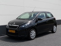 Afbeelding 11