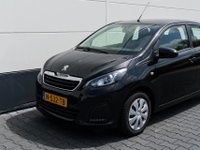 Afbeelding 27