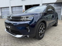 Citroën C5 Aircross - 145 PK HYBRID MAX RIJKLAAR PRIJS