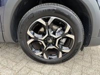 Afbeelding 5