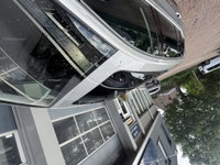 Afbeelding 41