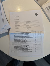 Afbeelding 45