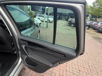 Afbeelding 52