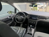 Afbeelding 56