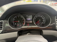 Afbeelding 65