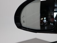 Afbeelding 105