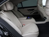 Afbeelding 21