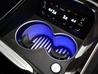 Afbeelding 47