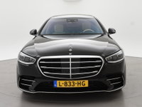 Afbeelding 7