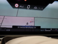 Afbeelding 79
