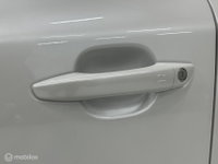 Afbeelding 35