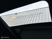 Afbeelding 39