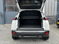 Afbeelding 43
