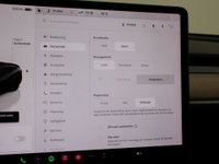 Afbeelding 35