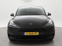 Afbeelding 6