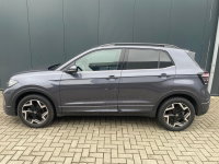 Afbeelding 11