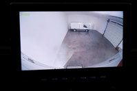 Afbeelding 13