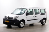 Afbeelding 10