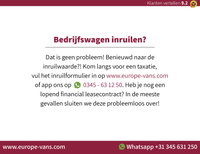 Afbeelding 9