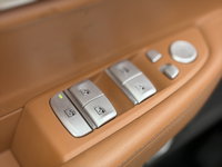 Afbeelding 29