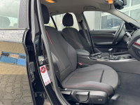 Afbeelding 19