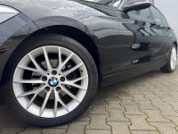 Afbeelding 22