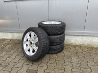 Afbeelding 23