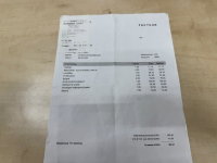 Afbeelding 30