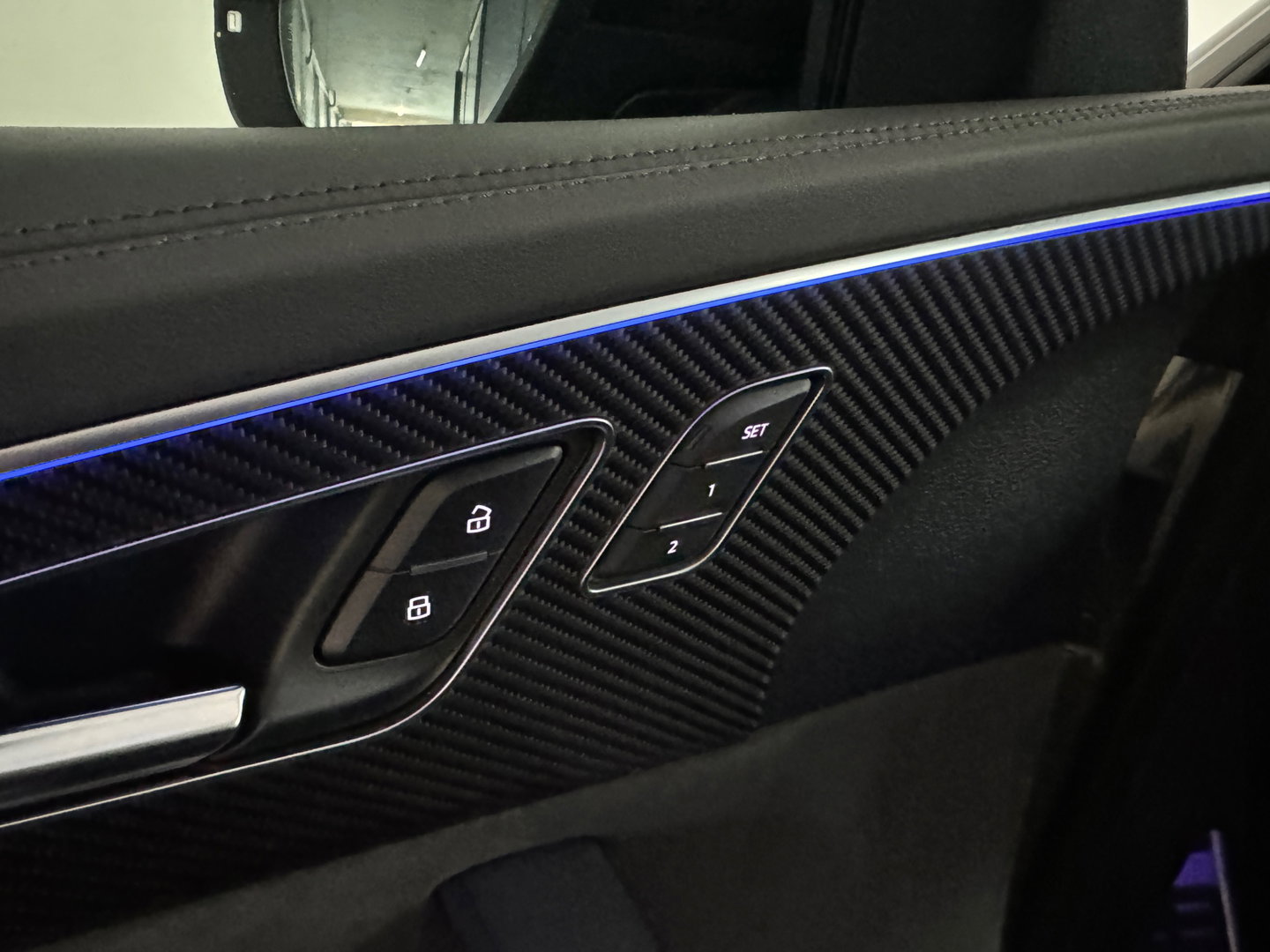 Audi RSQ8 4.0 TFSI quattro Pano|Ceramic|HuD|B&O 3D|Trekhaak