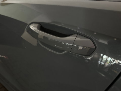 Audi RSQ8 4.0 TFSI quattro Pano|Ceramic|HuD|B&O 3D|Trekhaak