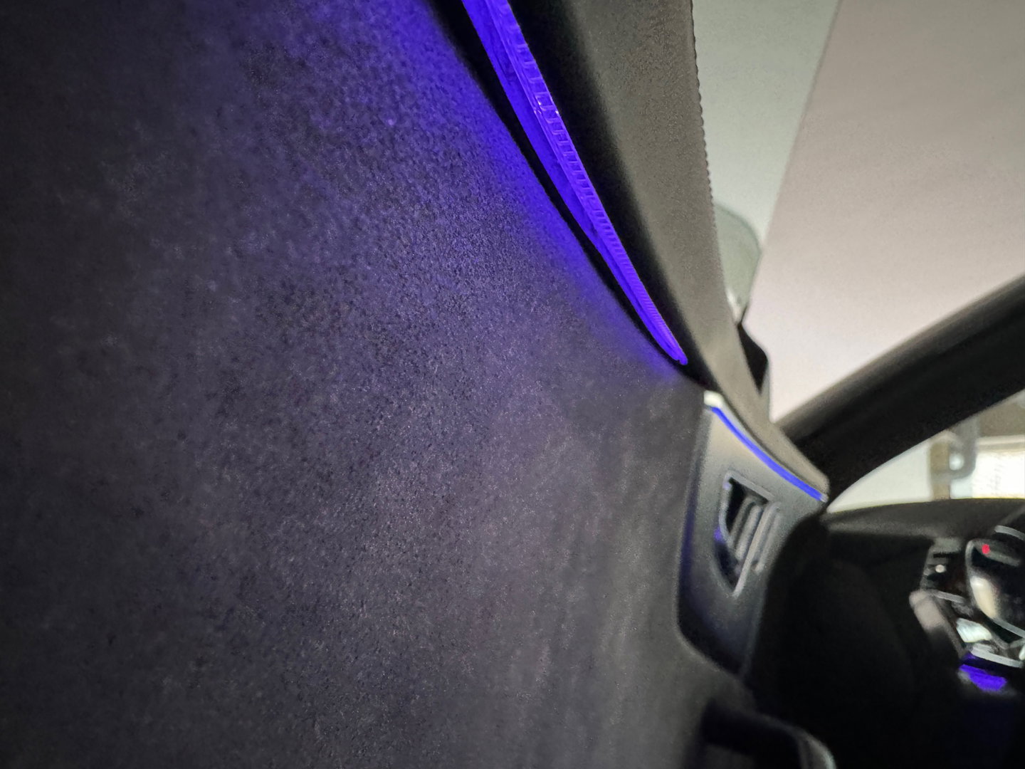 Audi RSQ8 4.0 TFSI quattro Pano|Ceramic|HuD|B&O 3D|Trekhaak