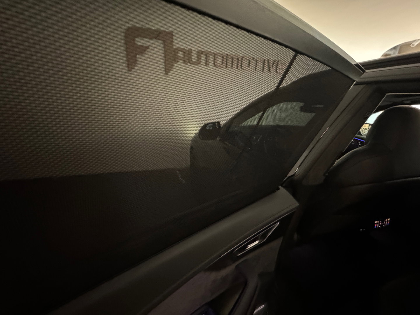 Audi RSQ8 4.0 TFSI quattro Pano|Ceramic|HuD|B&O 3D|Trekhaak