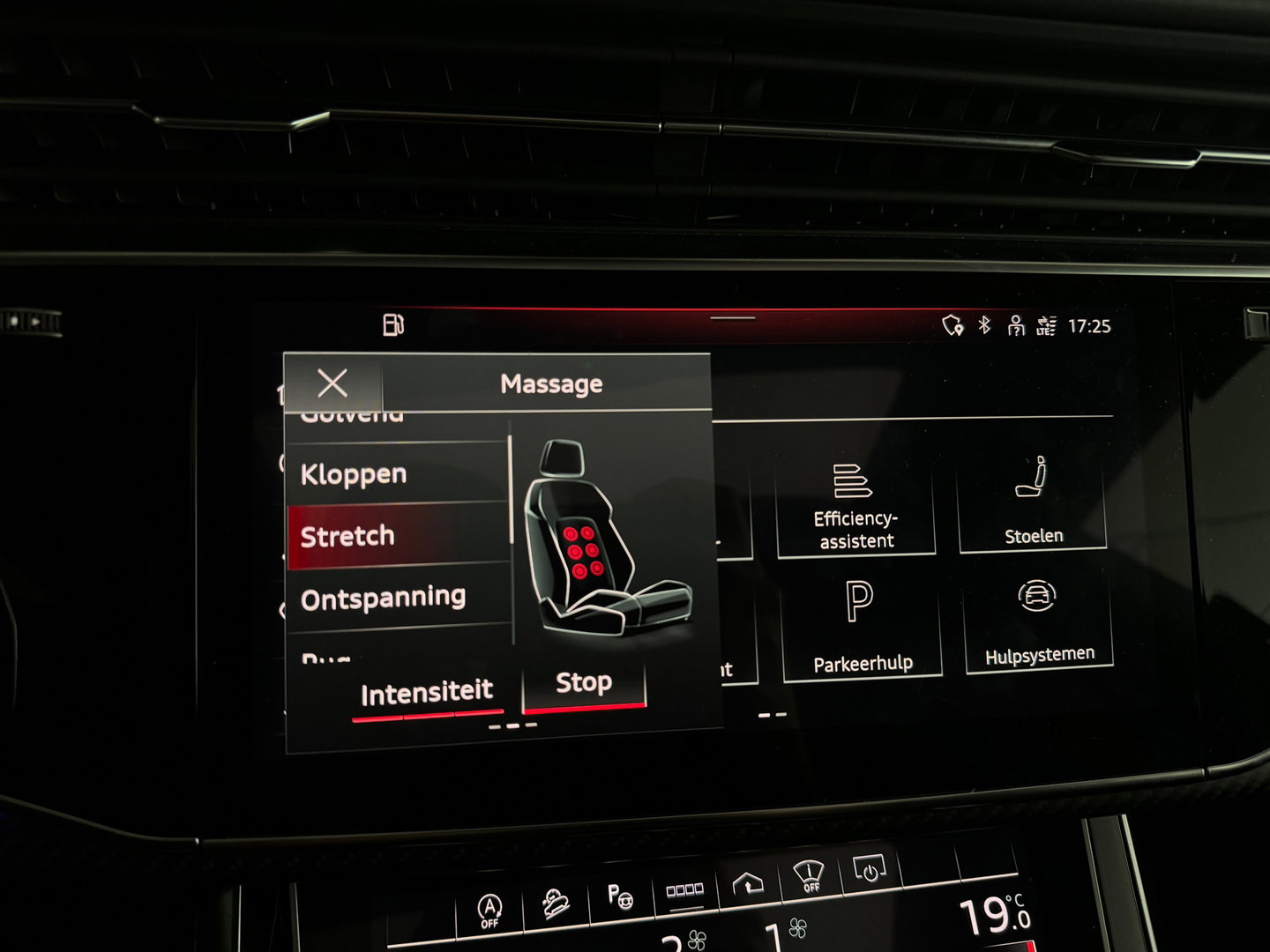 Audi RSQ8 4.0 TFSI quattro Pano|Ceramic|HuD|B&O 3D|Trekhaak