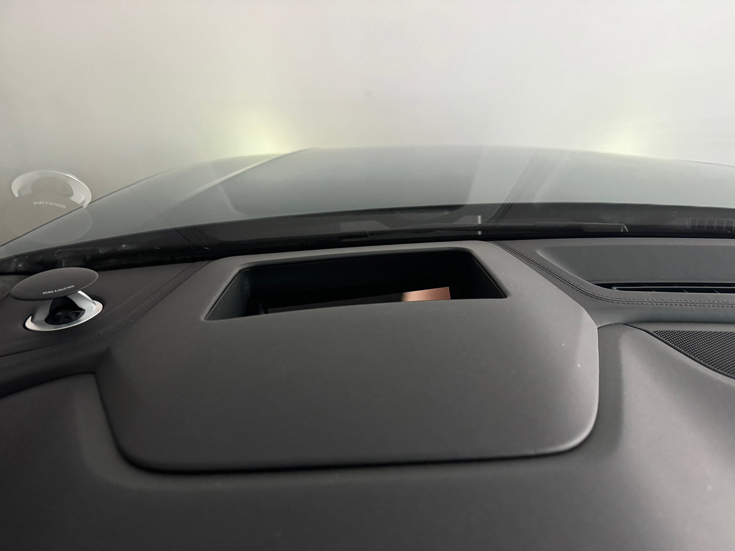 Audi RSQ8 4.0 TFSI quattro Pano|Ceramic|HuD|B&O 3D|Trekhaak