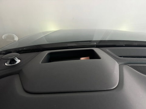 Audi RSQ8 4.0 TFSI quattro Pano|Ceramic|HuD|B&O 3D|Trekhaak