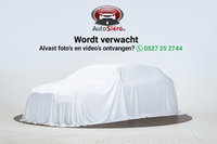 Afbeelding 4