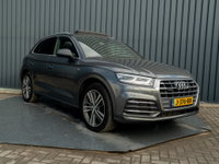 Afbeelding 23