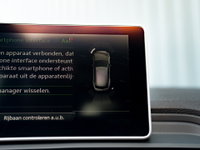Afbeelding 43